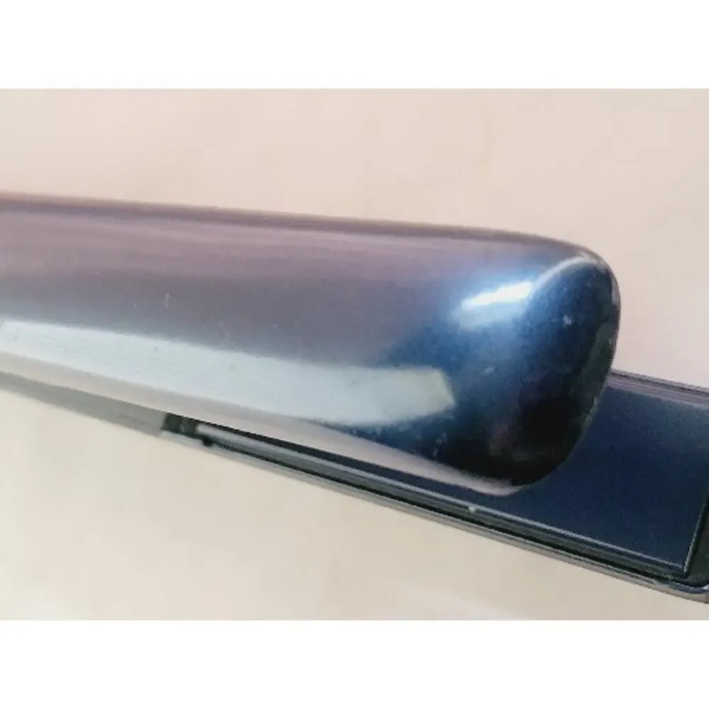 BIO IONIC Graphene MX 1